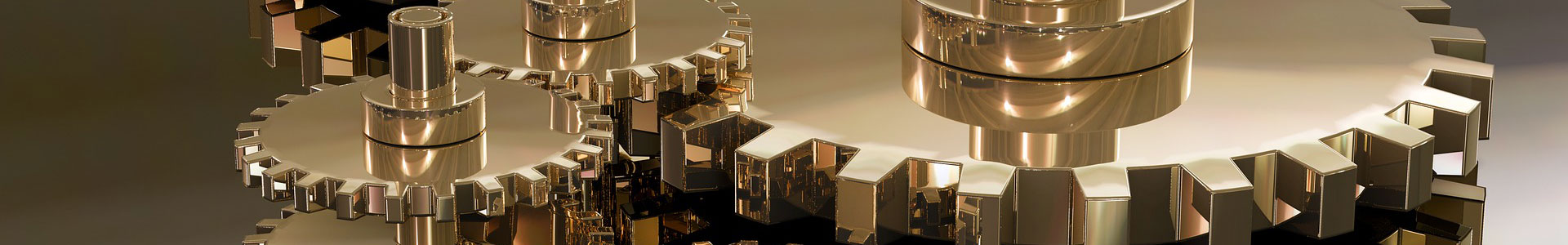 旋耕機(jī)開墾刀和普通刀的說明比較