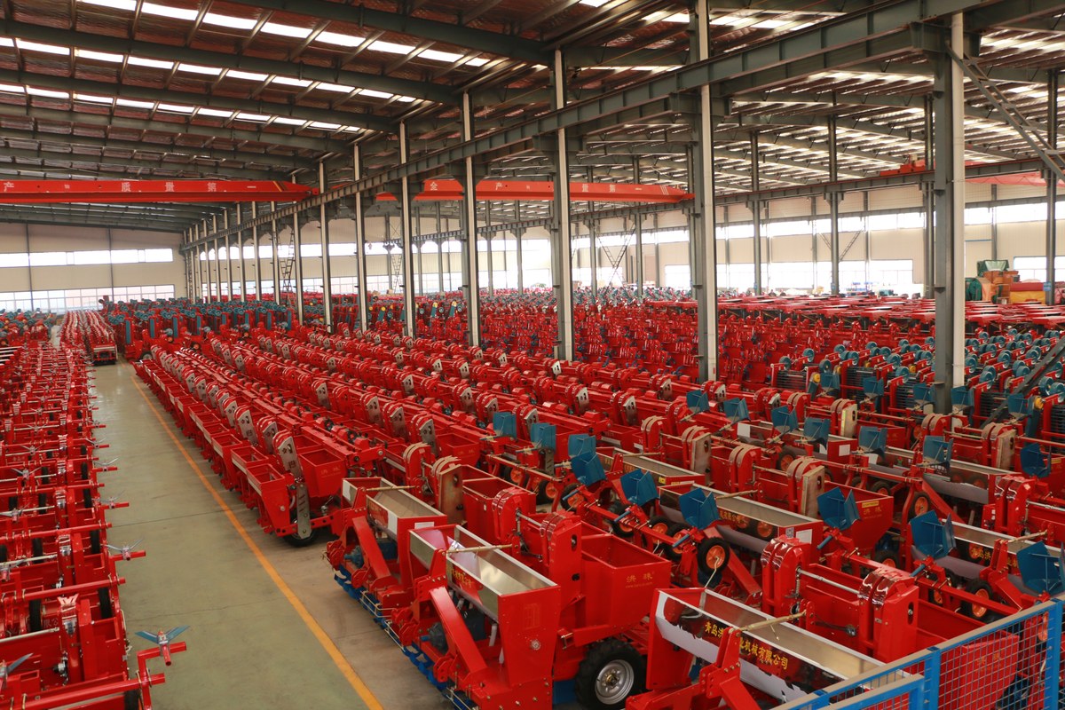 動(dòng)力驅(qū)動(dòng)耙的說(shuō)明及優(yōu)勢(shì)特點(diǎn)展示