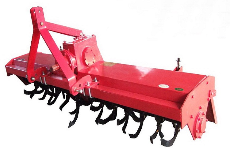 動(dòng)力驅(qū)動(dòng)耙在哪些地區(qū)應(yīng)用的多？